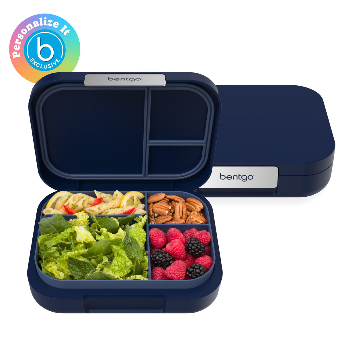 bentgo-modern-lunch-box-personalized-l6 BGOMDN-N_PZ_Hero_ec81dbad-ac90-4e08-ade5-15755ec52310.jpg