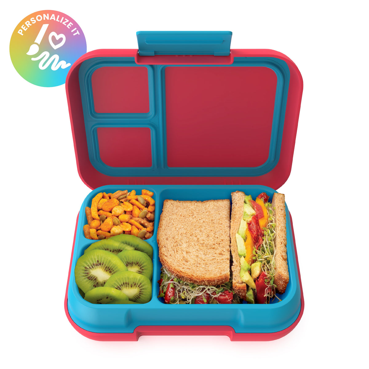 bentgo-pop-lunch-box-n8 BGOPOP-FL_PZHero.jpg