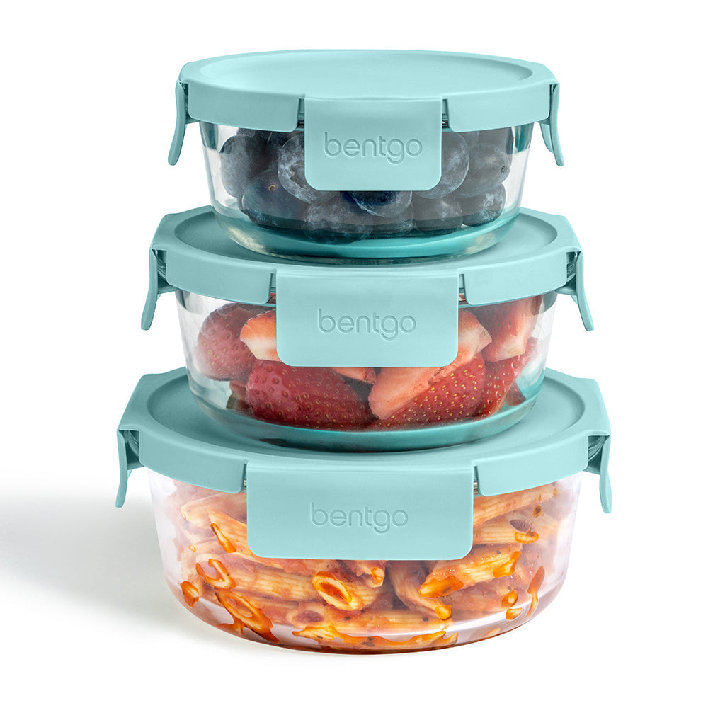 bentgo-glass-leak-proof-food-storage-set-6-piece-t7 BGPLGLPK4_1.jpg