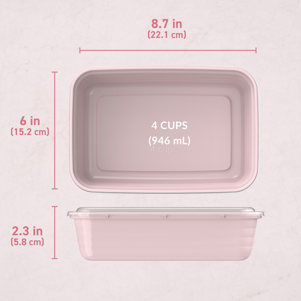 bentgo-prep-1-compartment-meal-prep-containers-20-piece-v4 BGPRP1-PK_7_1.jpg