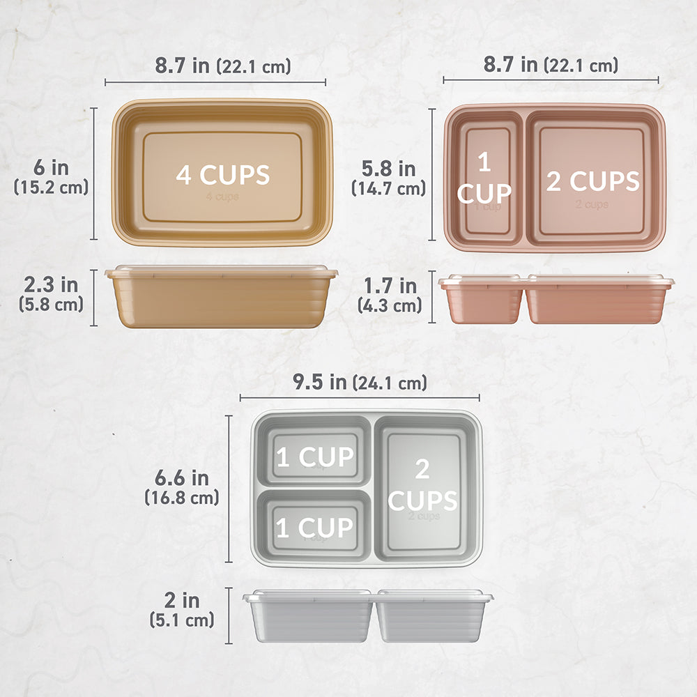 bentgo-prep-60-piece-meal-prep-kit-o3 BGPRPAK3-M-7_65e0c352-a0fc-4482-bde9-243dbd50f6c2.jpg
