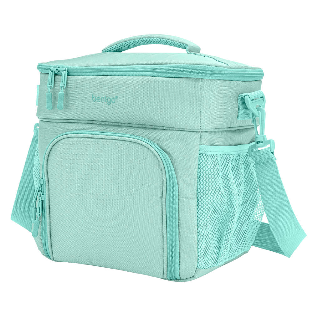 bentgo-prep-deluxe-multimeal-bag-n8 BGPRPBAG-CA.jpg