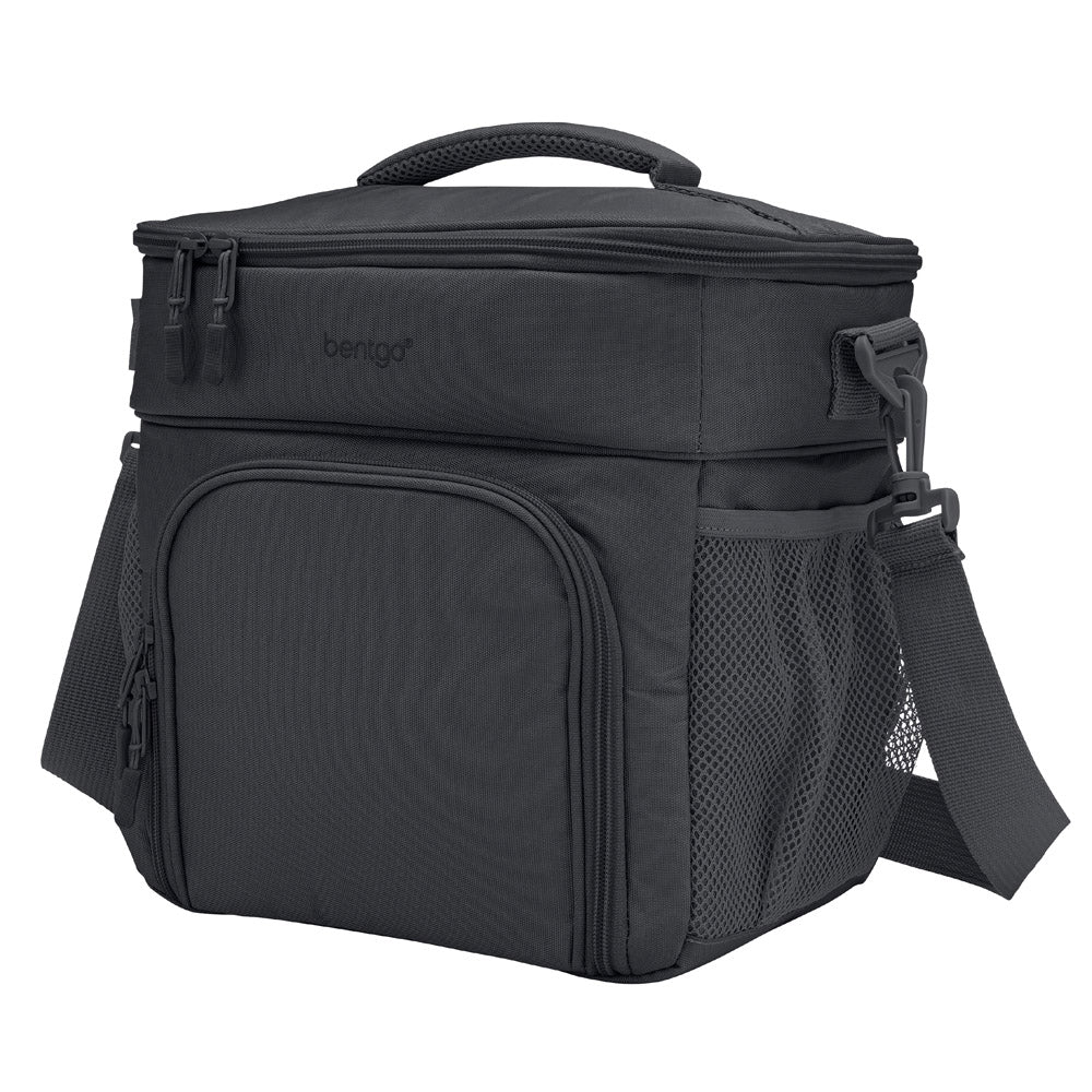 bentgo-prep-deluxe-multimeal-bag-n8 BGPRPBAG-DG.jpg