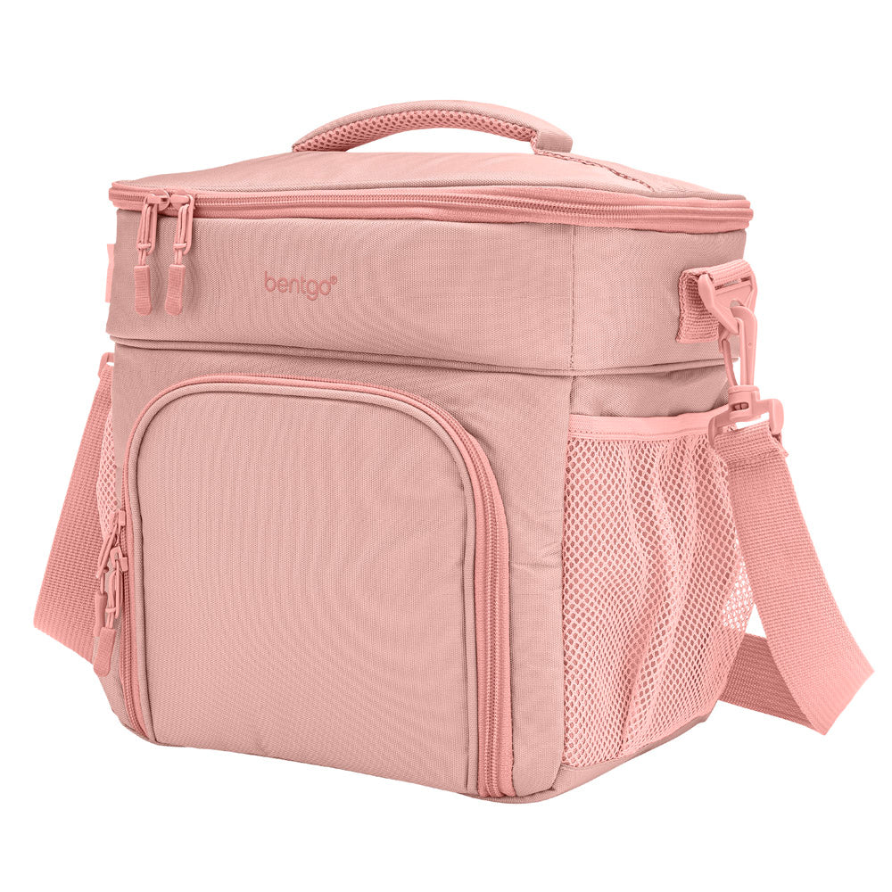 bentgo-prep-deluxe-multimeal-bag-n8 BGPRPBAG-M.jpg