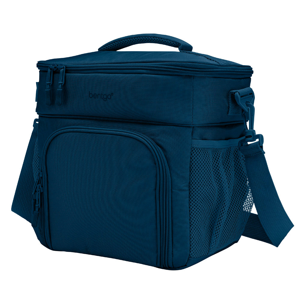 bentgo-prep-deluxe-multimeal-bag-n8 BGPRPBAG-NB.jpg