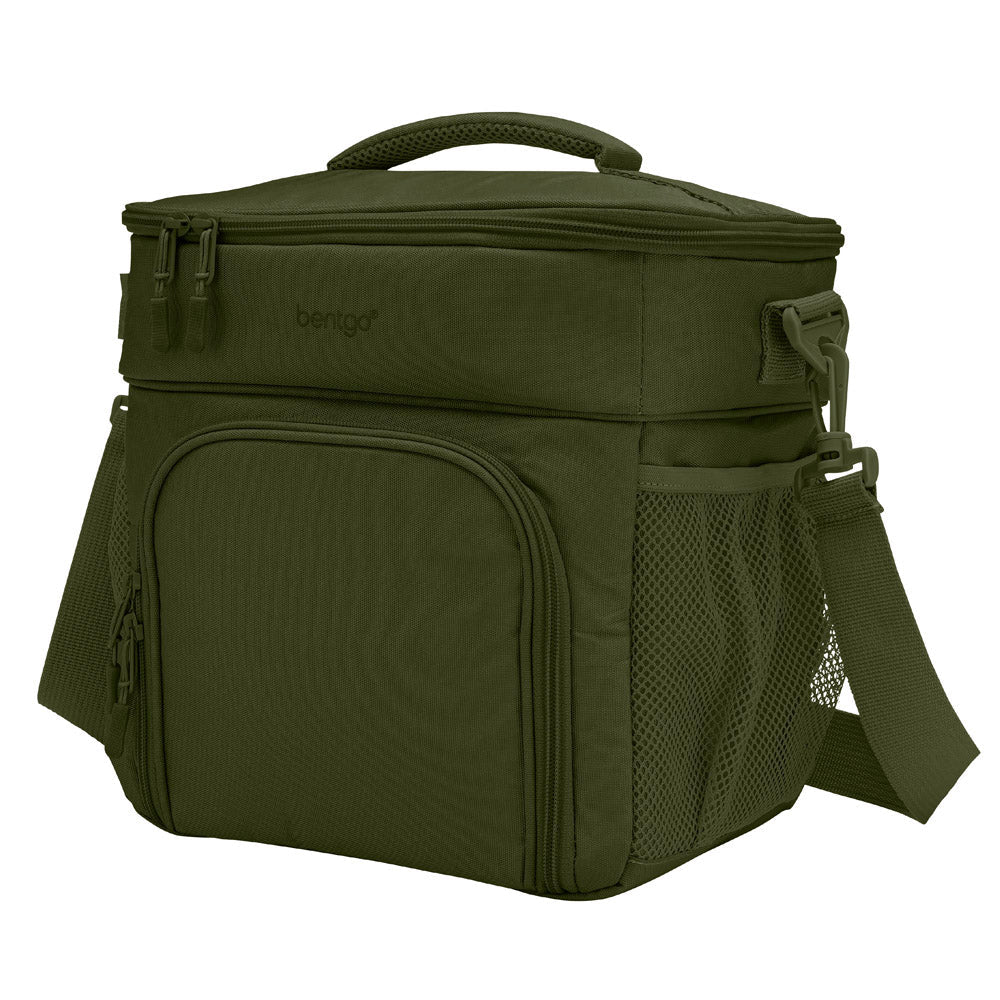 bentgo-prep-deluxe-multimeal-bag-n8 BGPRPBAG-OG.jpg