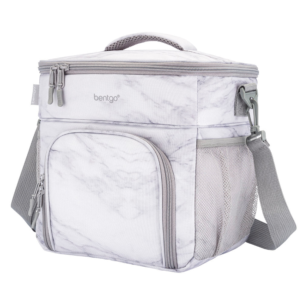 bentgo-prep-deluxe-multimeal-bag-n8 BGPRPBAG-WM.jpg