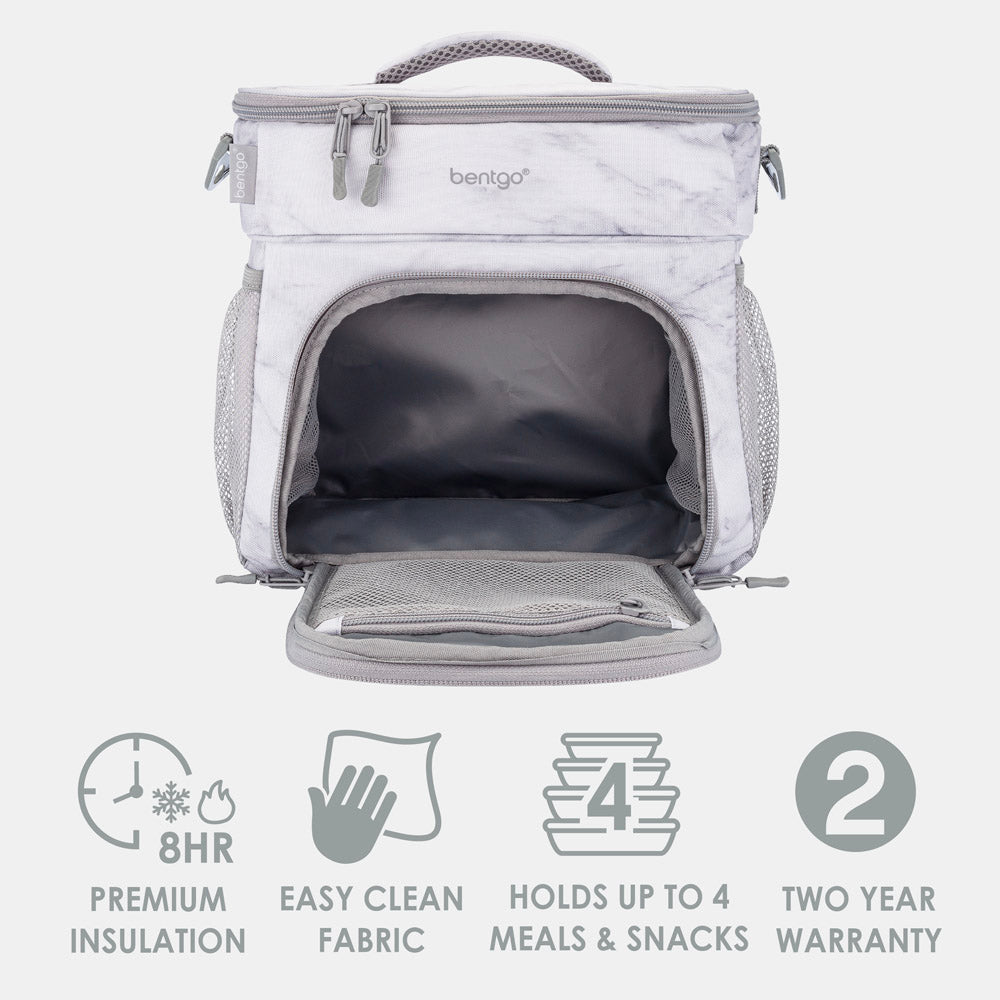 bentgo-prep-deluxe-multimeal-bag-n8 BGPRPBAG-WM_3.jpg