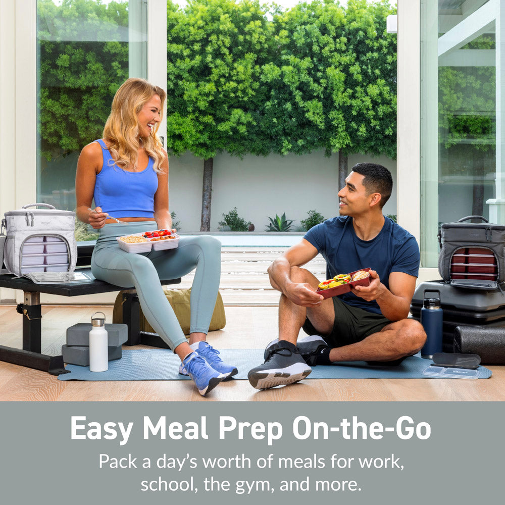 bentgo-prep-deluxe-multimeal-bag-n8 BGPRPBAG-WM_4.jpg