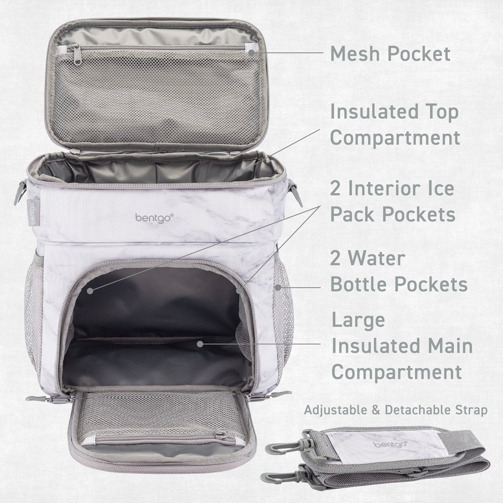 bentgo-prep-deluxe-multimeal-bag-n8 BGPRPBAG-WM_5.jpg