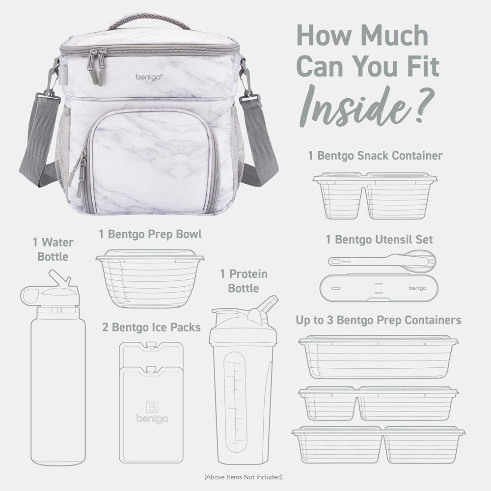 bentgo-prep-deluxe-multimeal-bag-n8 BGPRPBAG-WM_6.jpg