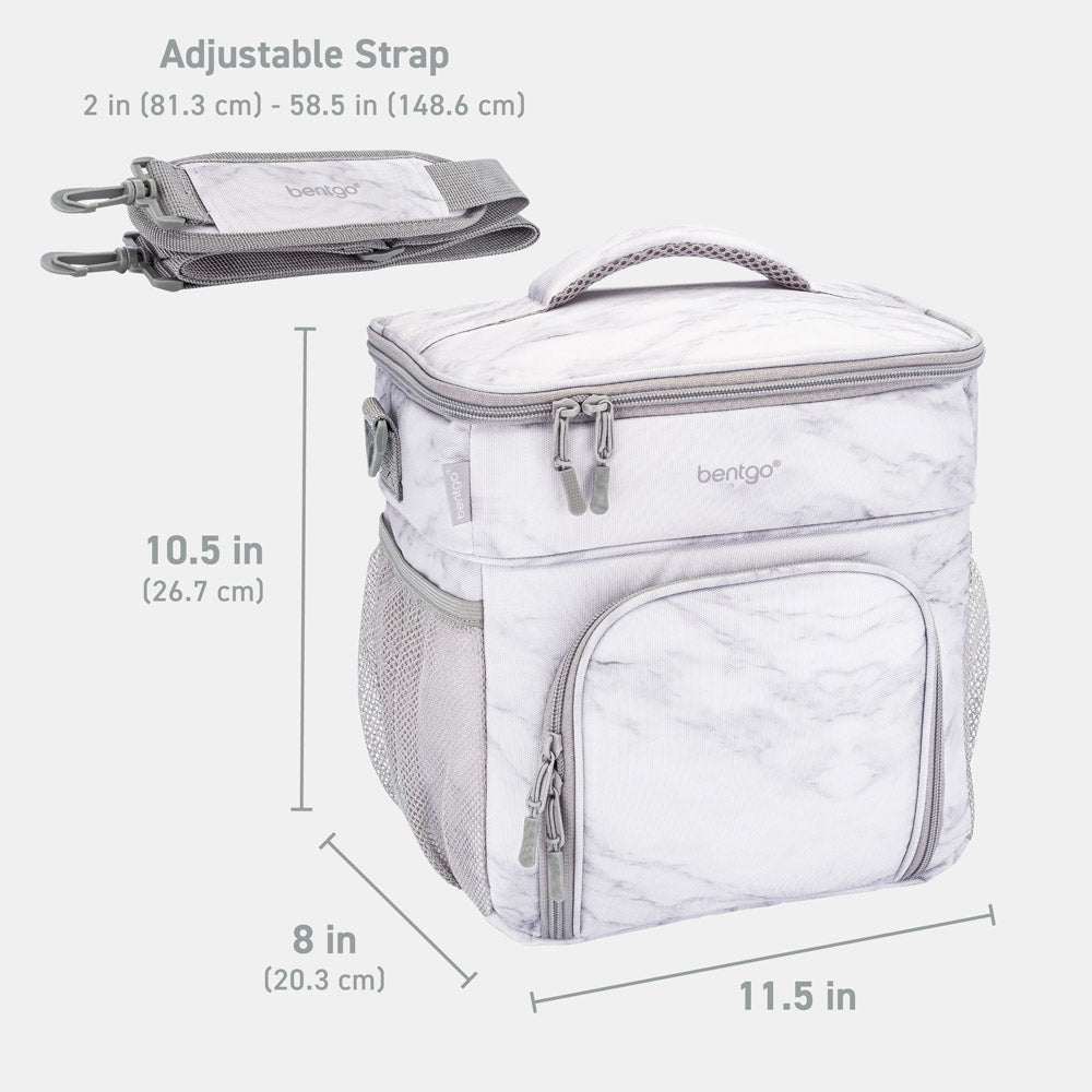 bentgo-prep-deluxe-multimeal-bag-n8 BGPRPBAG-WM_7.jpg