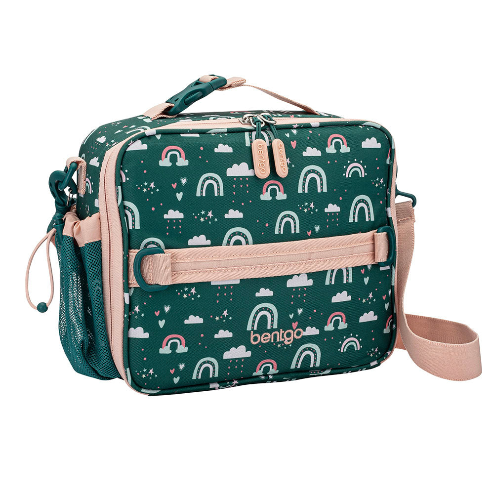 bentgo-kids-prints-lunch-bag-q8 BGPTBAG-GRB.jpg