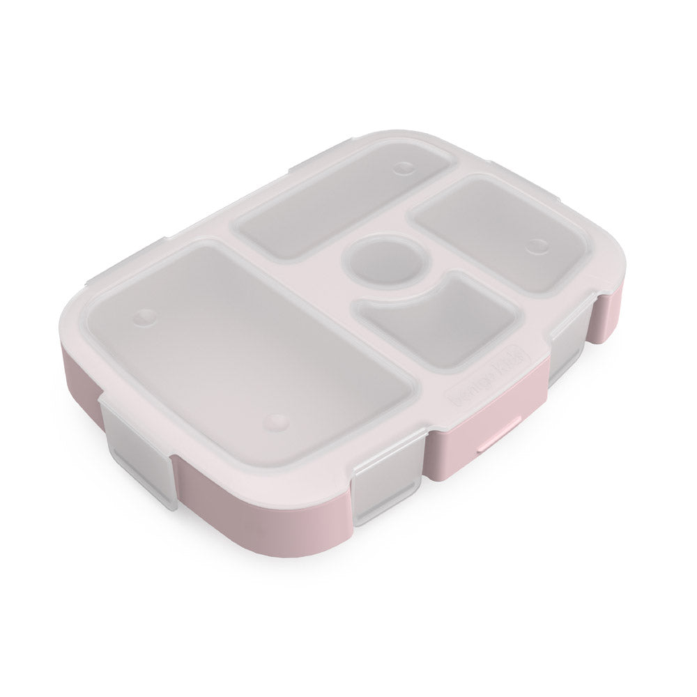 bentgo-kids-tray-with-transparent-cover-glitter-p5 BSGTRAY-PP.jpg