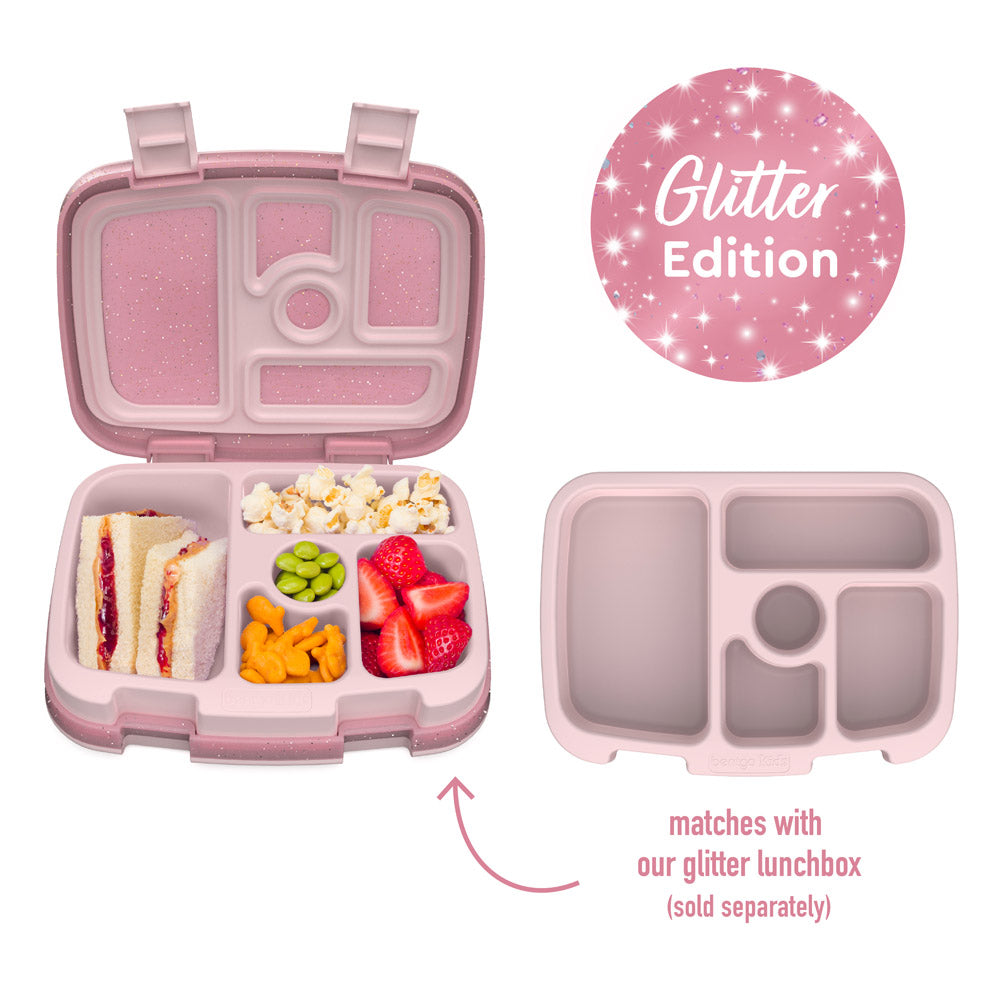 bentgo-kids-tray-with-transparent-cover-glitter-p5 BSGTRAY-PP_2.jpg