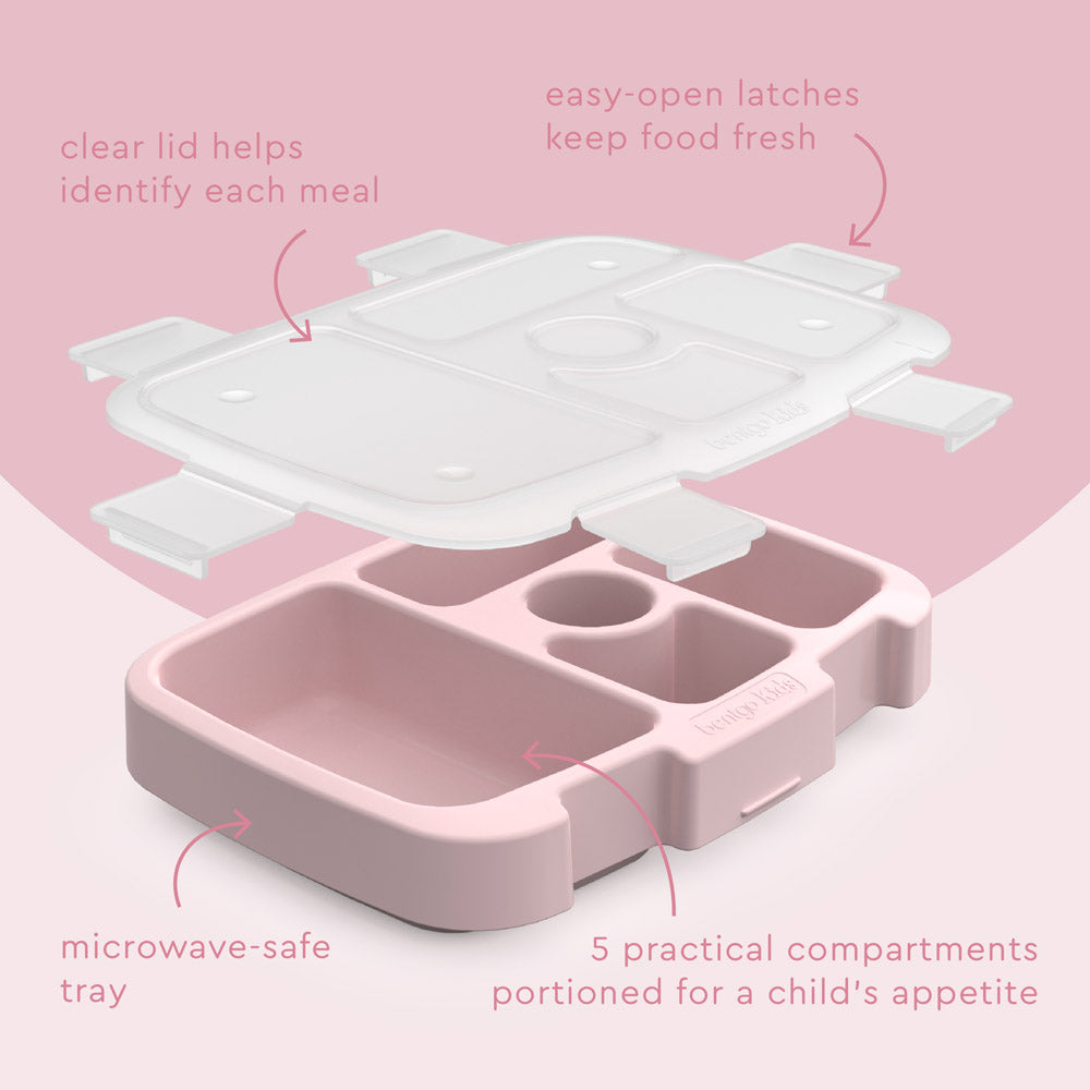 bentgo-kids-tray-with-transparent-cover-glitter-p5 BSGTRAY-PP_4.jpg