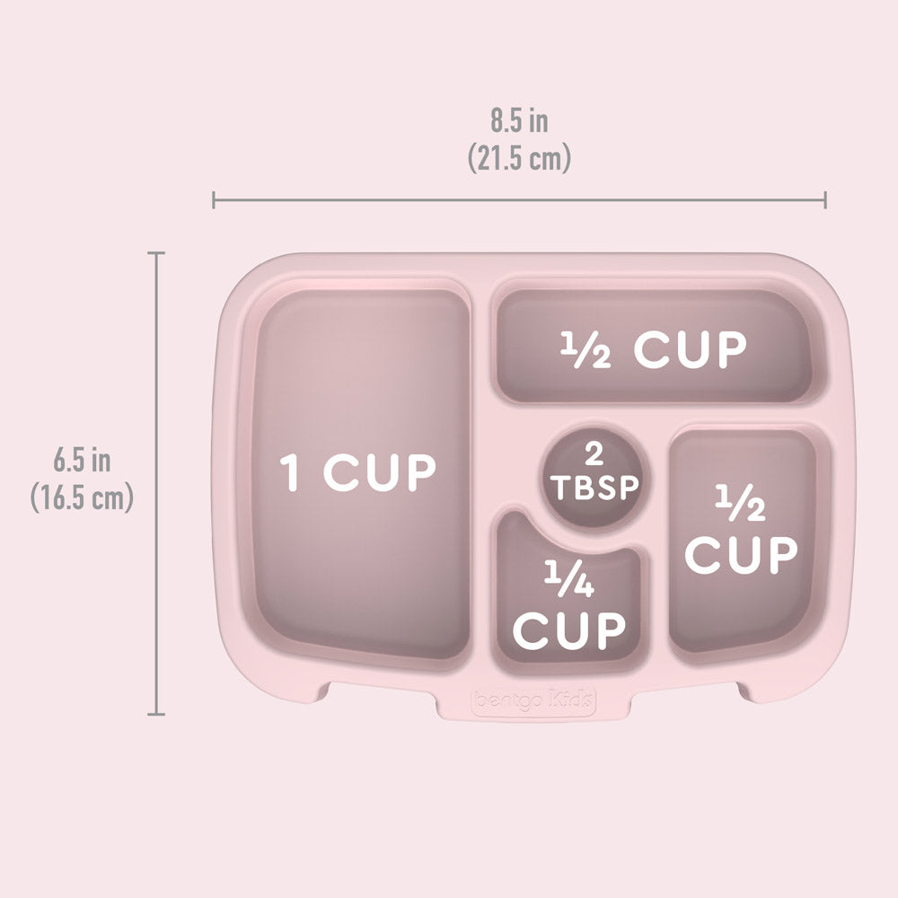 bentgo-kids-tray-with-transparent-cover-glitter-p5 BSGTRAY-PP_5.jpg