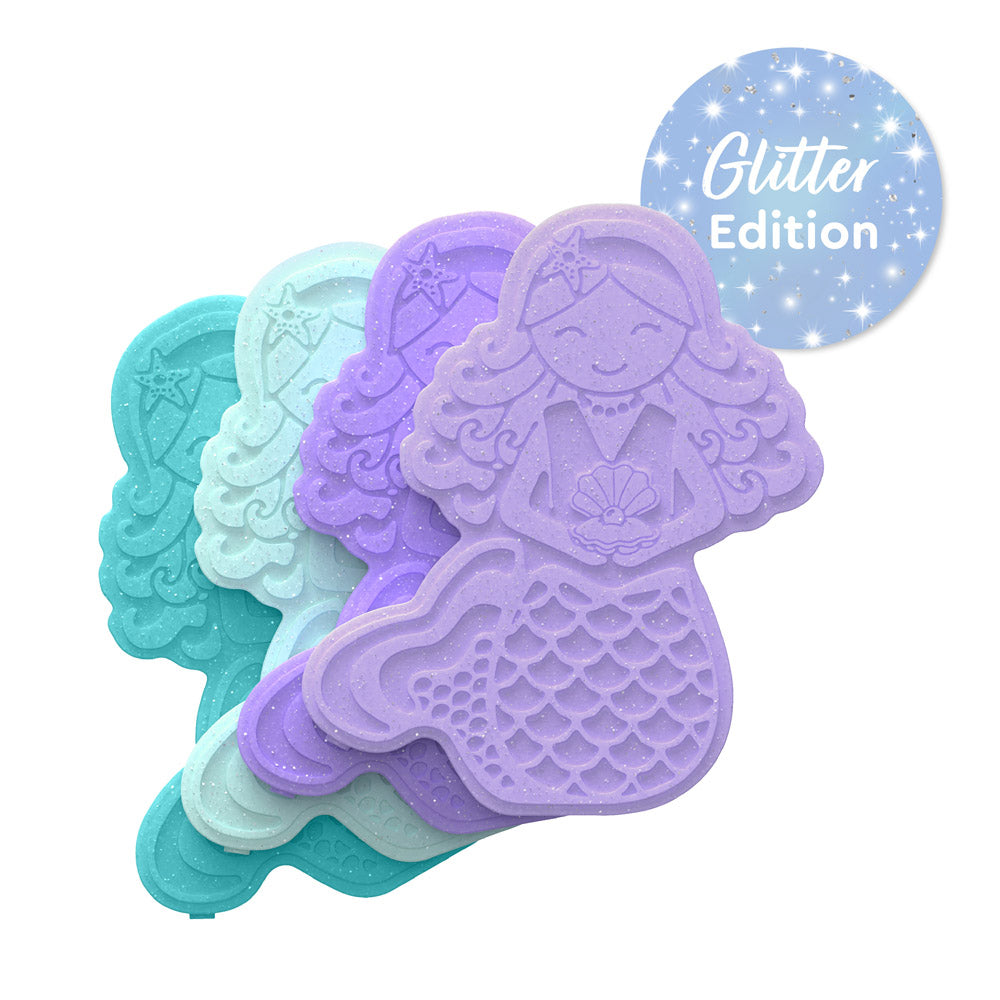 bentgo-buddies-reusable-ice-packs-4-pack-j1 bentgo-buddies-ice-packs-mermaid-1_317247c3-c257-4abc-90f9-33e22a8f013c.jpg